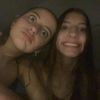 eliseandmaeve