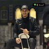 alaa.asilla
