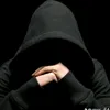 alaa.albabli