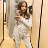federicabeauty8