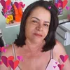 janepereiracostap0