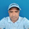 josepadmore145