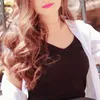user4176087921352