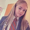 jas_privx1