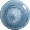 lilyack.prv