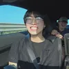 twojmorderca