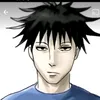 user486569535