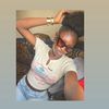 binta06469