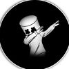 turki.walid