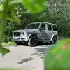 insight_cars