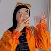 amoula843