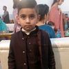 misam.shahzad6