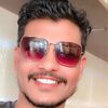 ayman.moni4