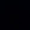 a_a_a_z10