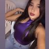 roxi87520