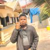 user1505170814384