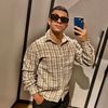 ahmad.alqoran3