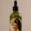 gloweoil