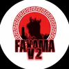 kordsmko123