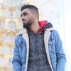 user7833179507975