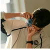bubbleshaerin_