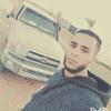 mohamed93082