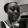 user6002709852901