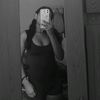 ester.araujo.doria