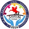 nazmiyeunalsoganci