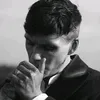 ant.kkj