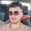 user5398786753107