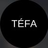 shop.tefa