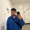 ngel_495