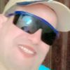 user1170094145954