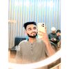 md_chanmiahauladar_016