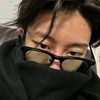 jisuglk_