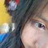 gabbie_cr7...14