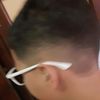 jonathanpazreye