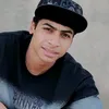 user3488042015506