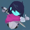 wingdingsgabriel