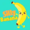 sillybanana_vr