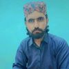 j_khan311