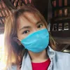 u_thao_