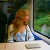 hannah.main_