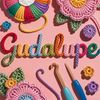 dulcecandy002
