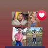 user9558842850540