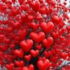 monia.ben.ahmed7
