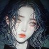 mayaahmad8337