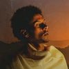 romhayteshome
