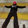 no_angelz
